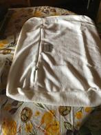 BESCHERMHOEZEN VOOR HOOFDKUSSENS, Tuin en Terras, Ophalen, Nieuw, Overige materialen