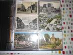 Album  de cartes postales province Luxembourg, Collections, Cartes postales | Belgique, Enlèvement ou Envoi, Luxembourg