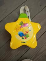 boîte musicale, Enlèvement, Comme neuf, Autres types