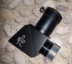 Helioscoop van Herschel, Audio, Tv en Foto, Optische apparatuur | Telescopen