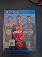 F1 22, Consoles de jeu & Jeux vidéo, Online, 1 joueur, Course et Pilotage, Enlèvement