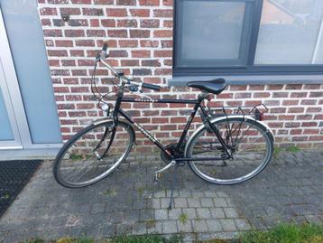 Batavus cheyenne herenfiets beschikbaar voor biedingen
