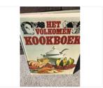 volkomen kookboek 1978, Boeken, Kookboeken, Ophalen of Verzenden