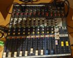 Soundcraft efx 8, Muziek en Instrumenten, Ophalen, Gebruikt, 5 tot 10 kanalen, Microfooningang