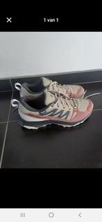 Salomon wandelschoenen, Ophalen, Zo goed als nieuw, Wandelschoenen