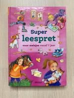 Boek meisjes, Boeken, Ophalen, Zo goed als nieuw