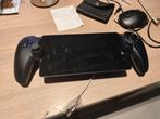 Ps5 portable, Informatique & Logiciels, Ordinateurs & Logiciels Autre, Enlèvement