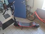 E-STEP WISPEED 150 SUVPILOT, Fietsen en Brommers, Ophalen, Zo goed als nieuw