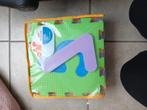 Puzzel mat, Kinderen en Baby's, Ophalen