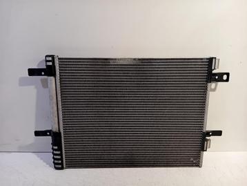 AIRCO RADIATEUR 5008 II (M4 / MC / MJ / MR) (9817275680) beschikbaar voor biedingen