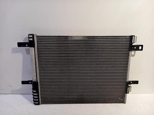 AIRCO RADIATEUR 5008 II (M4 / MC / MJ / MR) (9817275680), Auto-onderdelen, Airco en Verwarming, Peugeot, Gebruikt