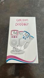 Gatson Doppler - Roze, Ophalen of Verzenden, Zo goed als nieuw
