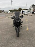 Yamaha Tracer 7 A2 2024, Motoren, Ophalen, Gebruikt