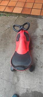 Plasmacar, Enfants & Bébés, Jouets | Extérieur | Go-cart & Cuistax, Enlèvement, Utilisé, Autres marques
