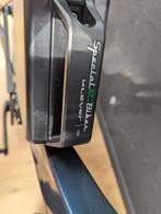 Klever X-Pinion Large, Fietsen en Brommers, Zo goed als nieuw, 47 tot 51 cm, 50 km per accu of meer, Ophalen
