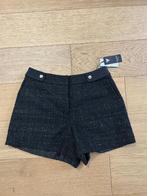Tweed short guess maat large, Vêtements | Femmes, Pulls & Gilets, Envoi, Neuf, Taille 42/44 (L), Noir