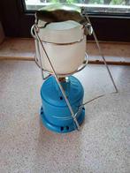 kampeerlamp van campingaz, Caravans en Kamperen, Kampeeraccessoires, Ophalen of Verzenden