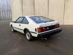Toyota Celica 1.6, Auto's, Gebruikt, Overige brandstoffen, Bedrijf, Handgeschakeld