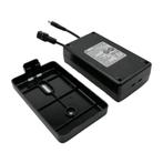 losse accu voor relaxstoel – 25,9 V / 2200 mAh [Motion / uni, Ophalen of Verzenden, Nieuw