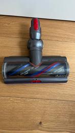 Brosse Dyson, Electroménager, Enlèvement ou Envoi, Comme neuf