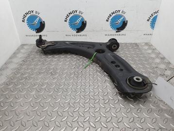 AUDI A3 2.0TDI QUATTRO [LF_LOWER_CONTROL_ARM] 2013 beschikbaar voor biedingen