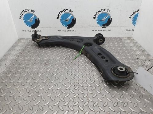 AUDI A3 2.0TDI QUATTRO [LF_LOWER_CONTROL_ARM] 2013, Auto-onderdelen, Ophanging en Onderstel, Gebruikt, ARN erkend, Stiba lid, Erkend duurzaam
