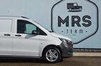 MERCEDES VITO 110CDI- L2- GPS- AIRCO- 27600+BTW, Te koop, 1950 cc, 5 deurs, Mercedes-Benz