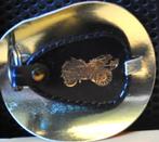 porte cle vintage publicitaire nescafé vieux taco (5), Collections, Enlèvement ou Envoi, Comme neuf, Marque