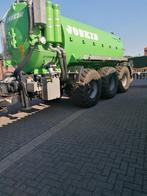 MENGMESTTON, Zakelijke goederen, Landbouw | Tractoren, Ophalen, Overige merken