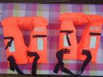 Reddingsvestjes Besto, Watersport en Boten, Watersportkleding, Kind, Besto, Ophalen of Verzenden, Zo goed als nieuw