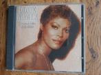 CD Dionne Warwick : Greatest Hits, Ophalen