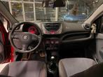 Suzuki Alto 1.0i Benzine 50kW Euro 5 Bouwjaar 06/2013, Auto's, Euro 5, Bedrijf, Handgeschakeld, Onderhoudsboekje