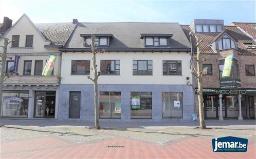 Commercieel te koop in Maasmechelen, 2 slpks, Immo, Huizen en Appartementen te koop, Overige soorten