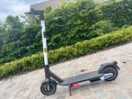 Segway limited edition Audi quatro - slechts 20km op teller, Ophalen, Zo goed als nieuw