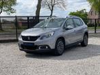 Peugeot 2008/1.6TDI/Clima/Euro6b/Cruise/Garantie/***, 4 deurs, Euro 6, 4 cilinders, Parkeersensor