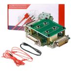 Launch MCU3 adapter voor Keyprog GIII, Auto diversen, Autogereedschap, Ophalen of Verzenden
