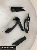 VW Golf 3 3.5 4 cabriodak sluithendel links + rechts, Auto-onderdelen, Gebruikt, -, Volkswagen, -