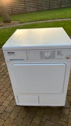 droogkast, Elektronische apparatuur, Ophalen, Zo goed als nieuw