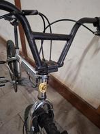 Machine BMX, Aluminium, 16 à 20 pouces, Enlèvement, Utilisé