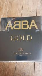 ABBA - Gold ( greatest hits ), Cd's en Dvd's, 2000 tot heden, Ophalen of Verzenden, Nieuw in verpakking