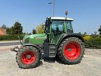 Fendt 410, 80 tot 120 Pk, Gebruikt, Ophalen of Verzenden, Fendt