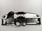 AIRBAG SET Fiat 500 (312) (01-2007/12-2012), Auto-onderdelen, Gebruikt, Fiat