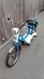 Honda Camino B klasse vario. 1979, Fietsen en Brommers, Ophalen, Honda, ., Zo goed als nieuw
