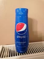 Sodastream Pepsi 14 pièces, Enlèvement, Neuf