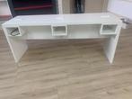 Manicure tafel, Ophalen, Zo goed als nieuw