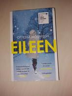 Eileen - Ottessa Moshfegh, Boeken, Ophalen of Verzenden