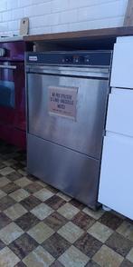 Professionele vaatwasser met afvoerpomp, Zakelijke goederen, Ophalen, Gebruikt, Wassen en Drogen