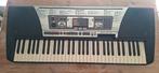 Keyboard yamaha  PSR 350 - goede staat, Ophalen, 61 toetsen, Yamaha, Zo goed als nieuw
