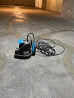 Pompe Oase pour plan d eau, Jardin & Terrasse, Enlèvement, Utilisé