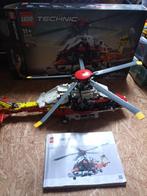 Lego du grenier : S04E02, Ophalen, Gebruikt, Complete set, Lego